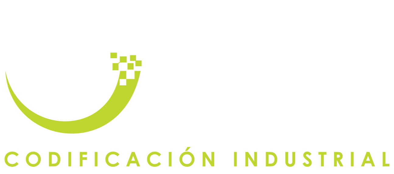 CODIN